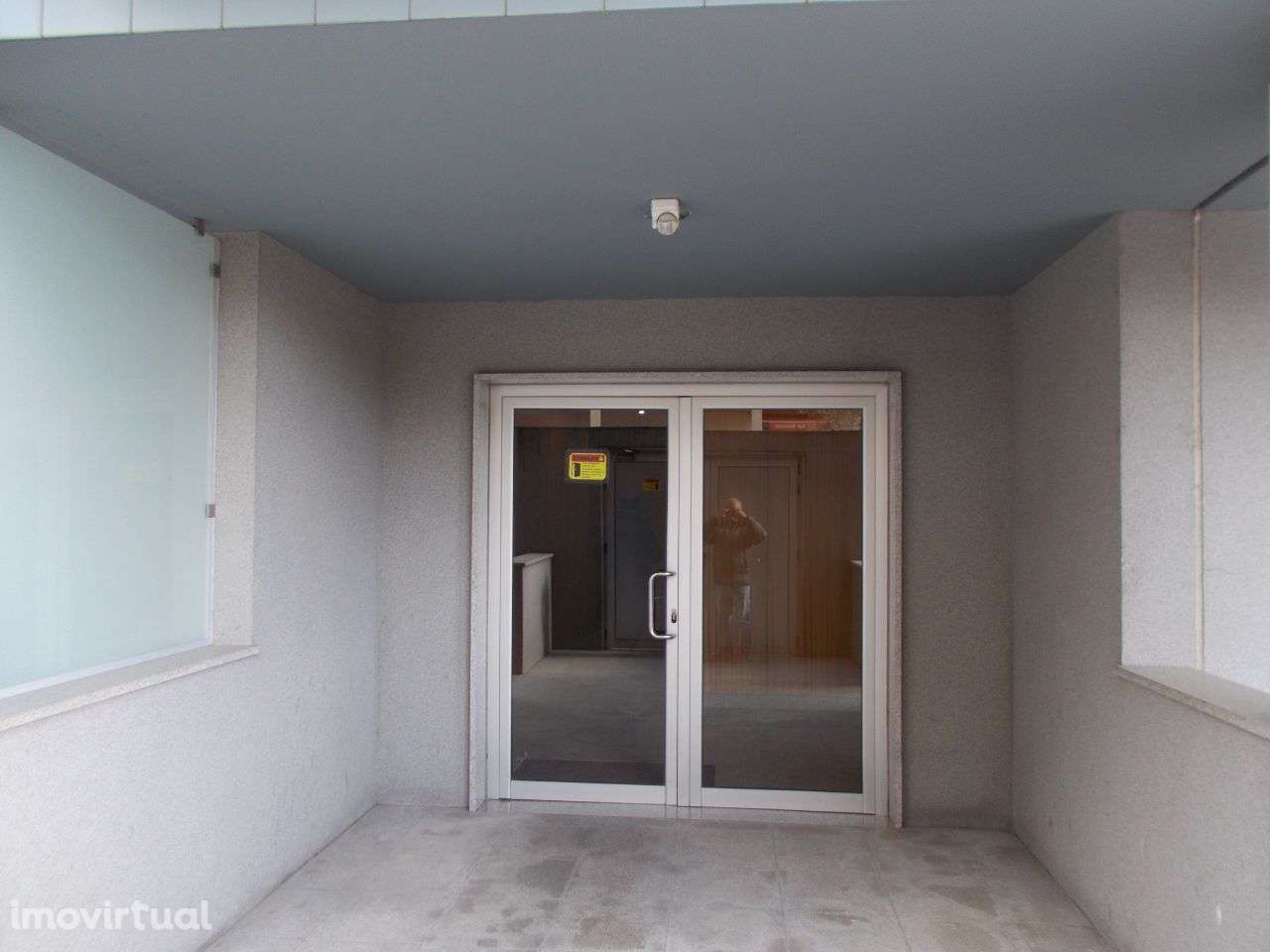 Chaves Como Novo Mobilado - Grande imagem: 3/33