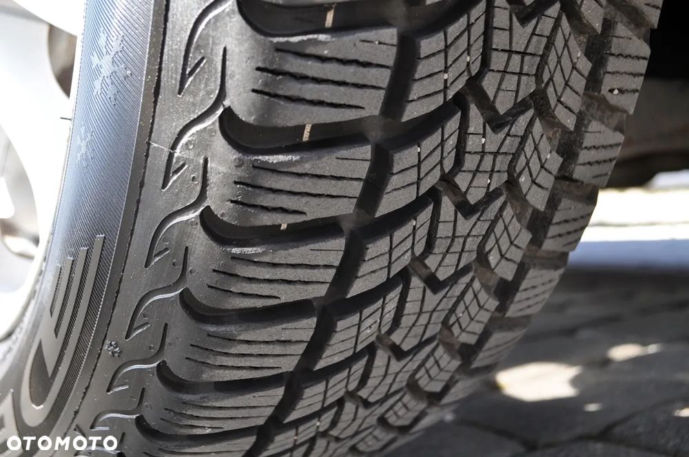 Mitsubishi Lancer 1.8 Inform LPG - 12