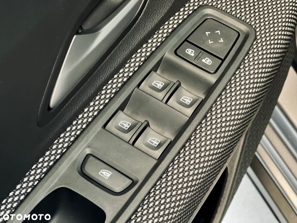 Dacia Sandero Stepway 1.0 TCe Extreme - 22