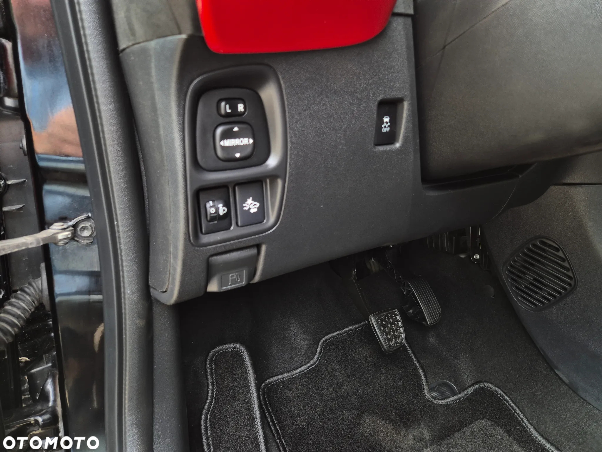 Toyota Aygo - 24