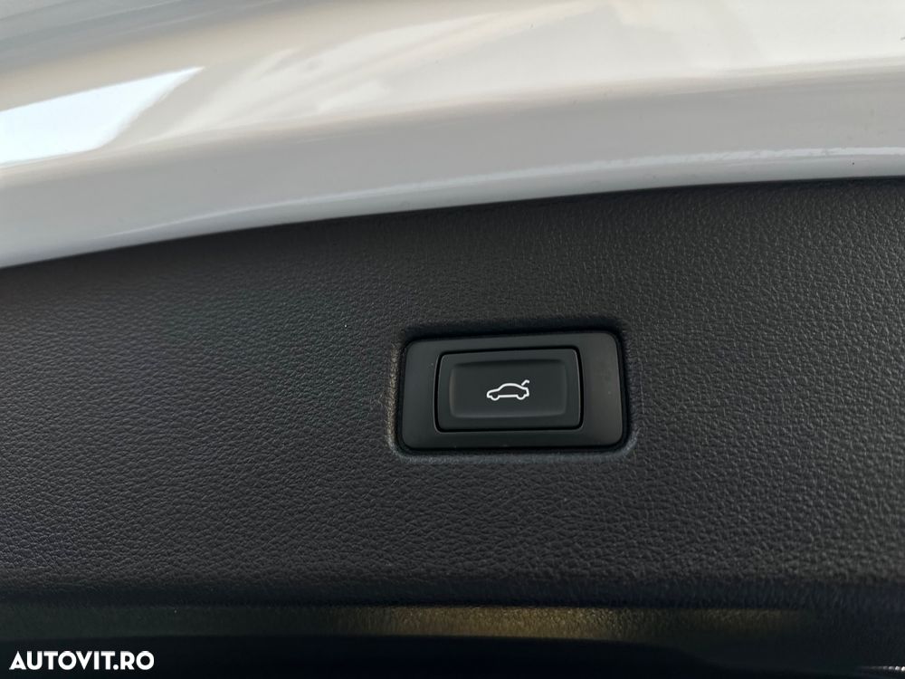 AUDI Q5 2023 — imagine 40