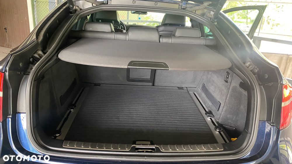 BMW X6 40d xDrive - 12