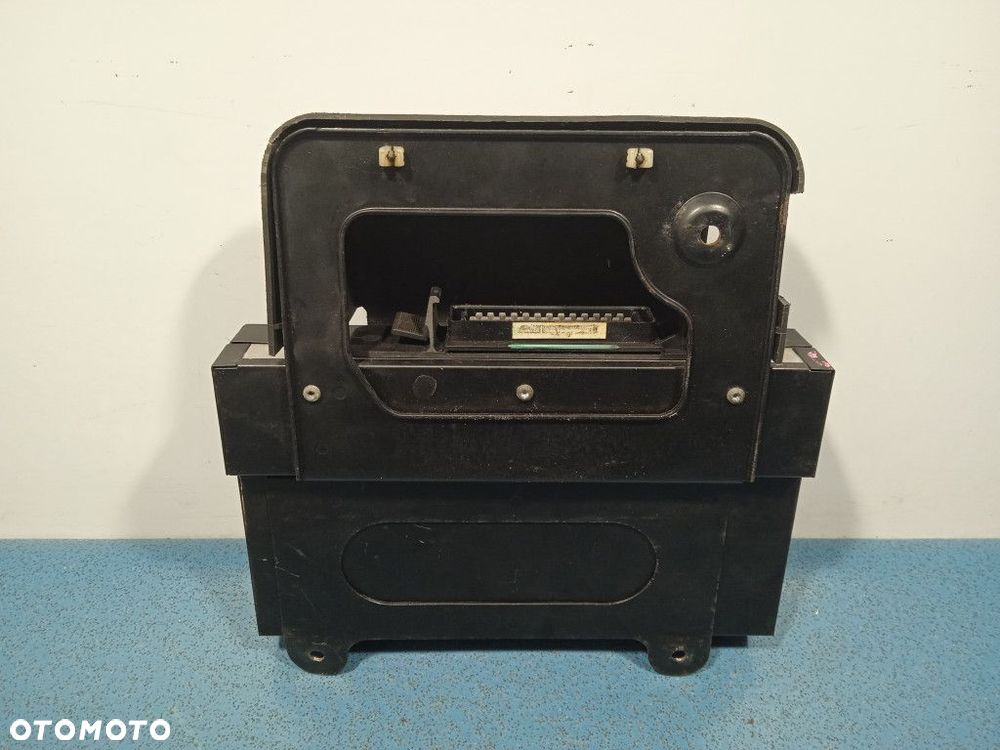 ROVER 820 2.0B STEROWNIK SILNIKA - 2