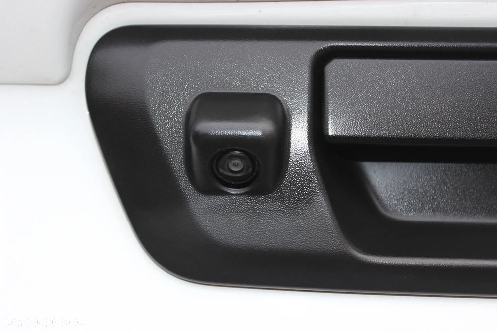 Nissan Navara - 18
