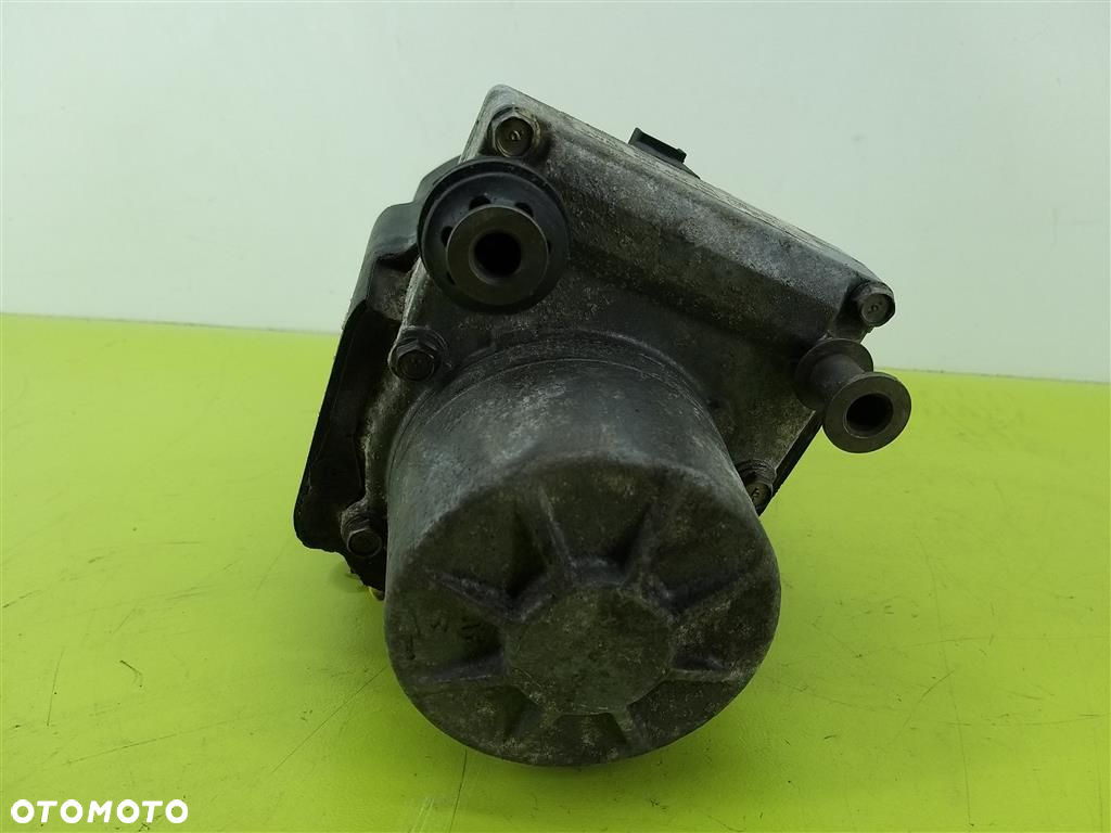 Pompa wspomagania Skoda Fabia I 1999-2008  KOYO HPI 6Q0423155L - 5