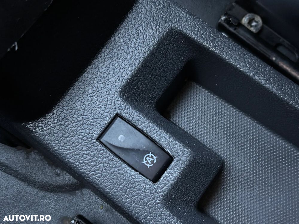 Dacia Dokker 1.5 Blue dCi Ambiance - 25