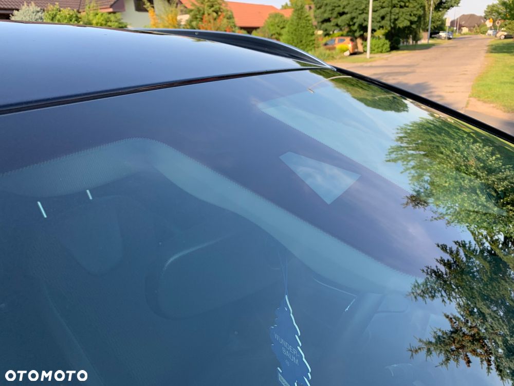 Opel Insignia - 9