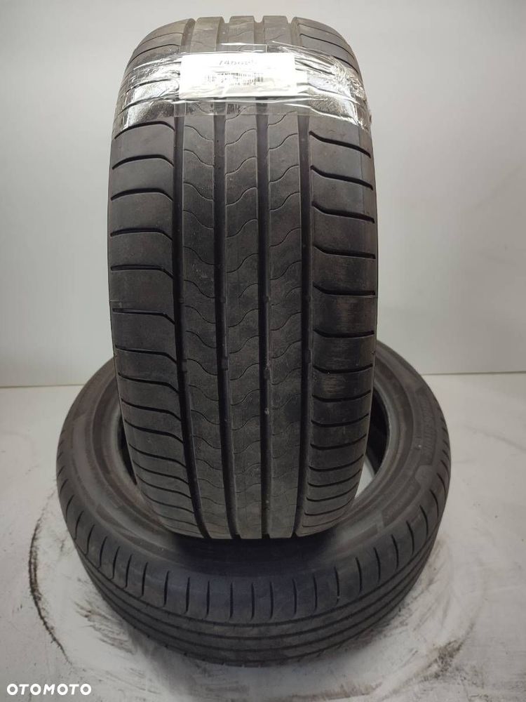 OPONY PARA 18 LATO  235/45 - 1