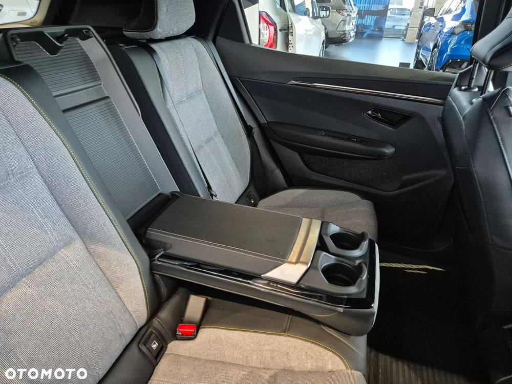 Renault Scenic EV87 Techno - 32