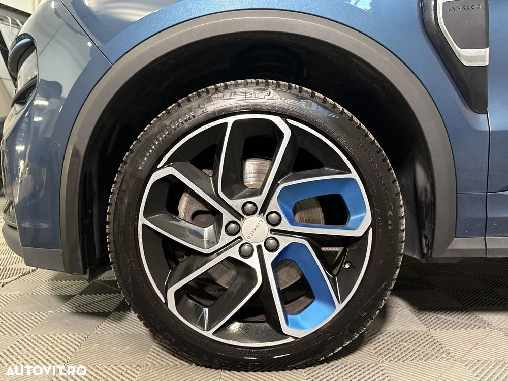Lynk&Co 01 - 14