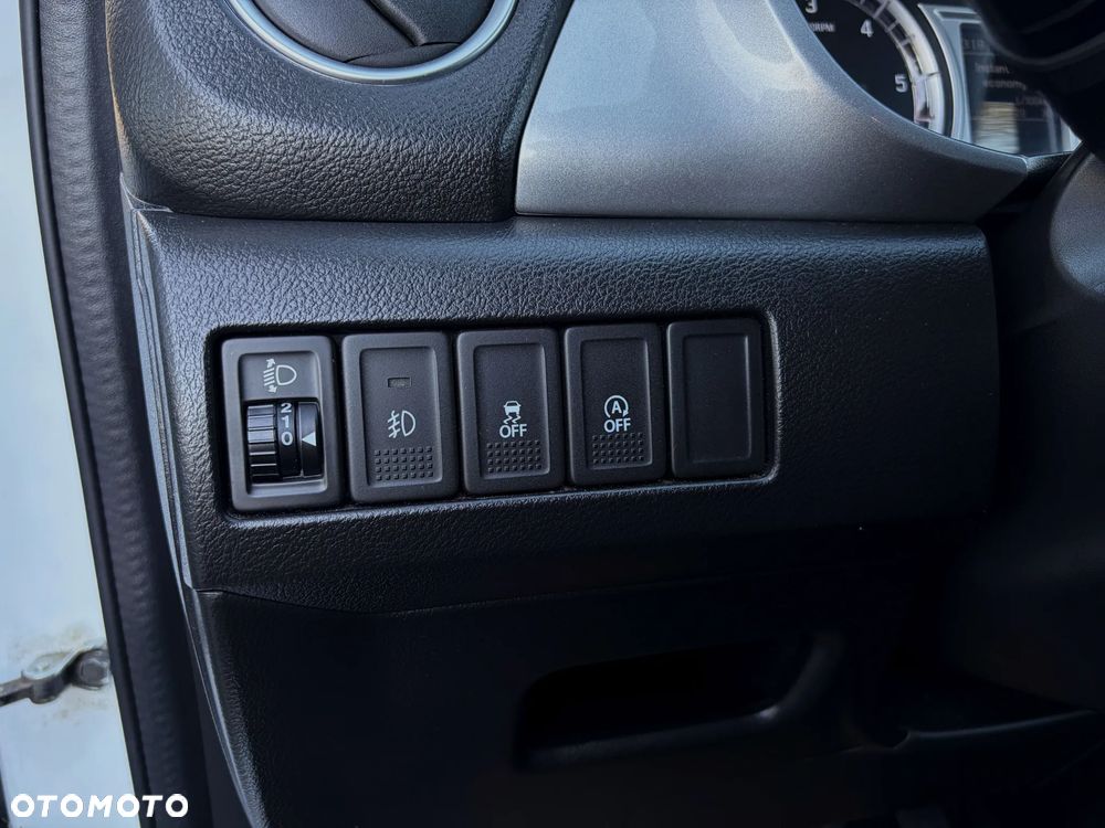 Suzuki Vitara 1.6 DDiS (4x2) Comfort+ - 31