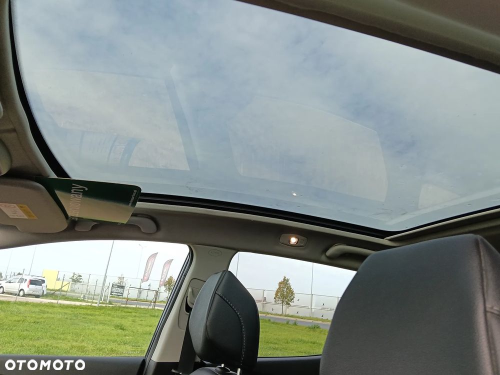 Renault Kadjar 2020