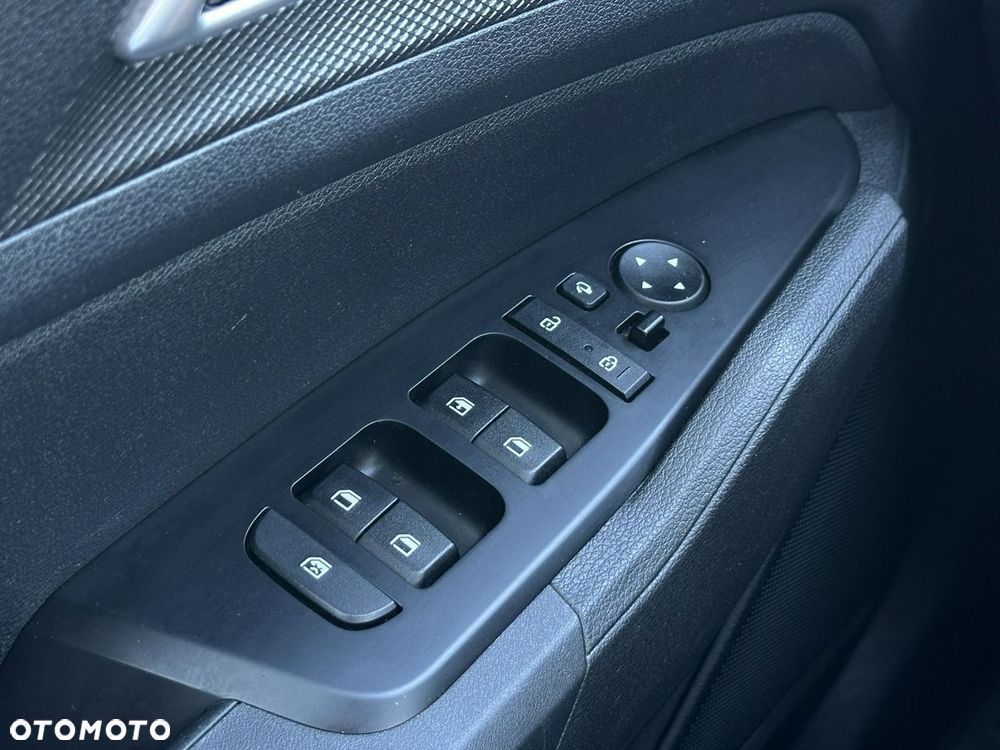 Kia Sportage - 32