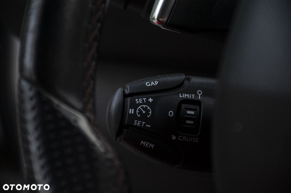 Peugeot 308 - 29