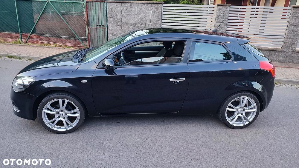 Kia ProCeed 1.4 Comfort - 29