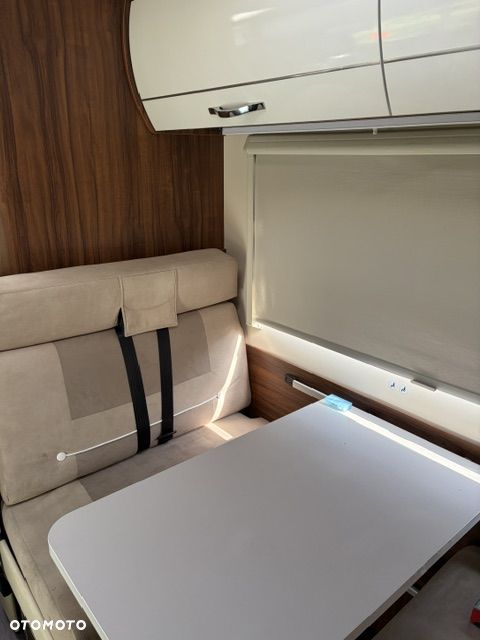 Ford NobelArt A 9000 Elegance - 14