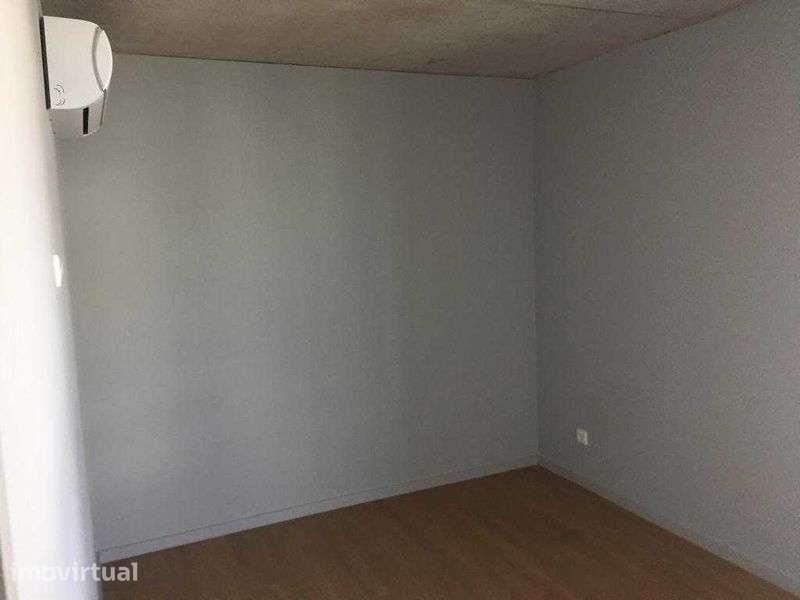Apartamento T1 Duplex no centro de Estarreja - Grande imagem: 5/9