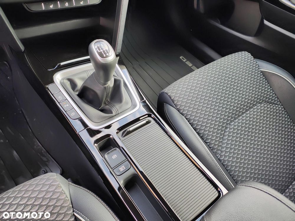 Kia Ceed 1.5 T-GDI Tribute - 18