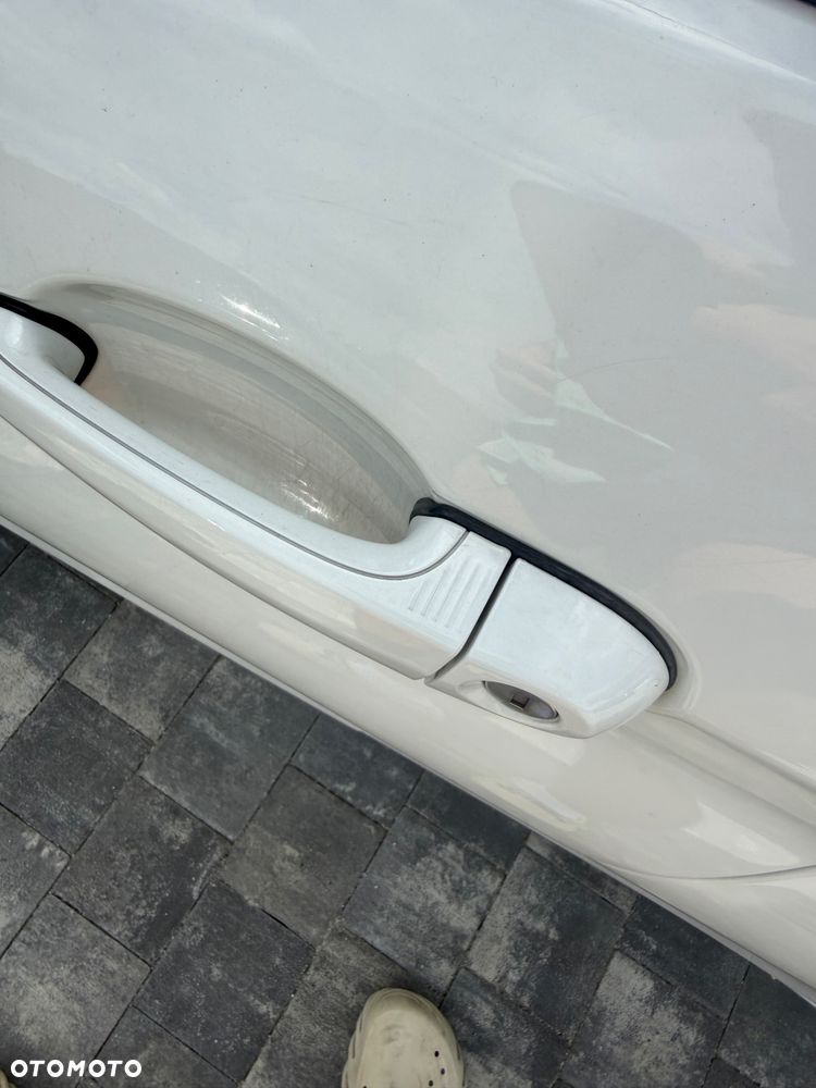 BMW Seria 4 428i xDrive Luxury Line - 15