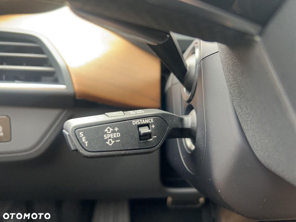 Audi RS e-tron GT 93kWh Quattro - 30