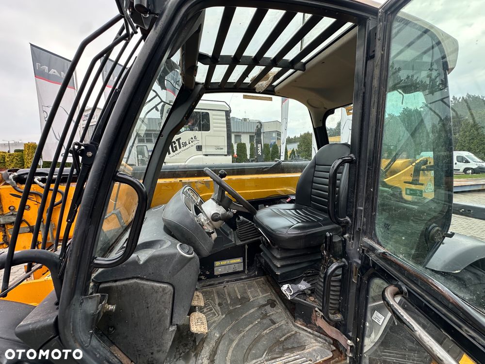JCB 535-95 - 19