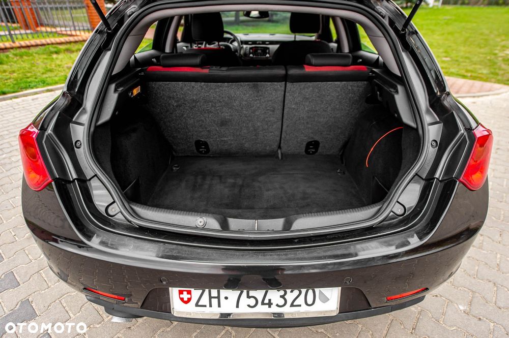 Alfa Romeo Giulietta - 37