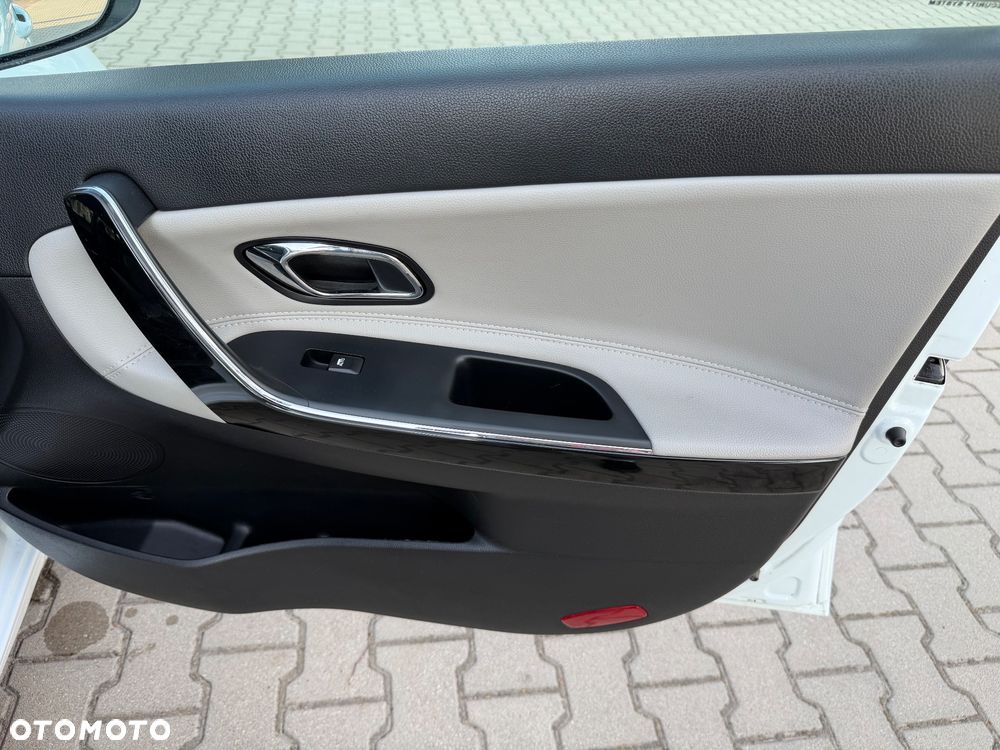 Kia Ceed - 32