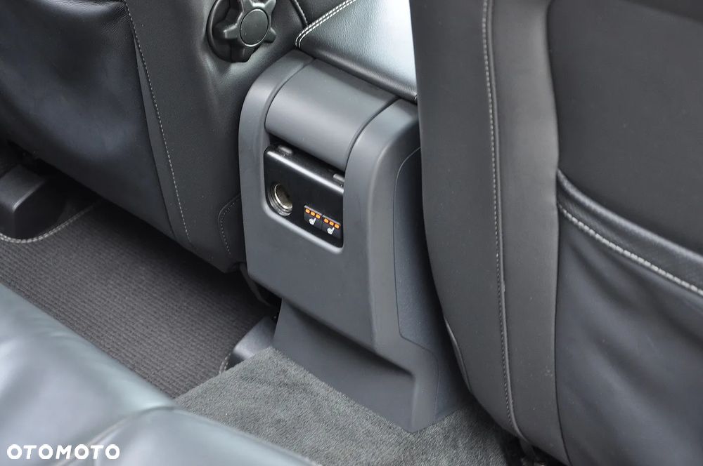Volvo XC 60 - 26