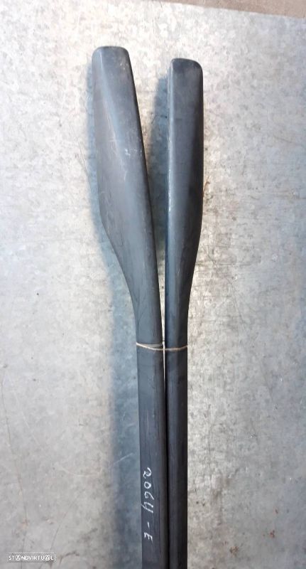 Barra Tejadilho Opel Zafira A Veículo Multiuso (T98) - 2