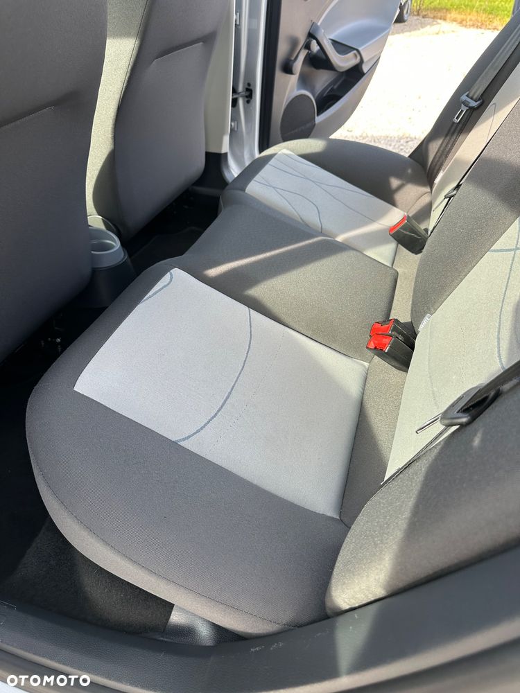 Seat Ibiza - 38