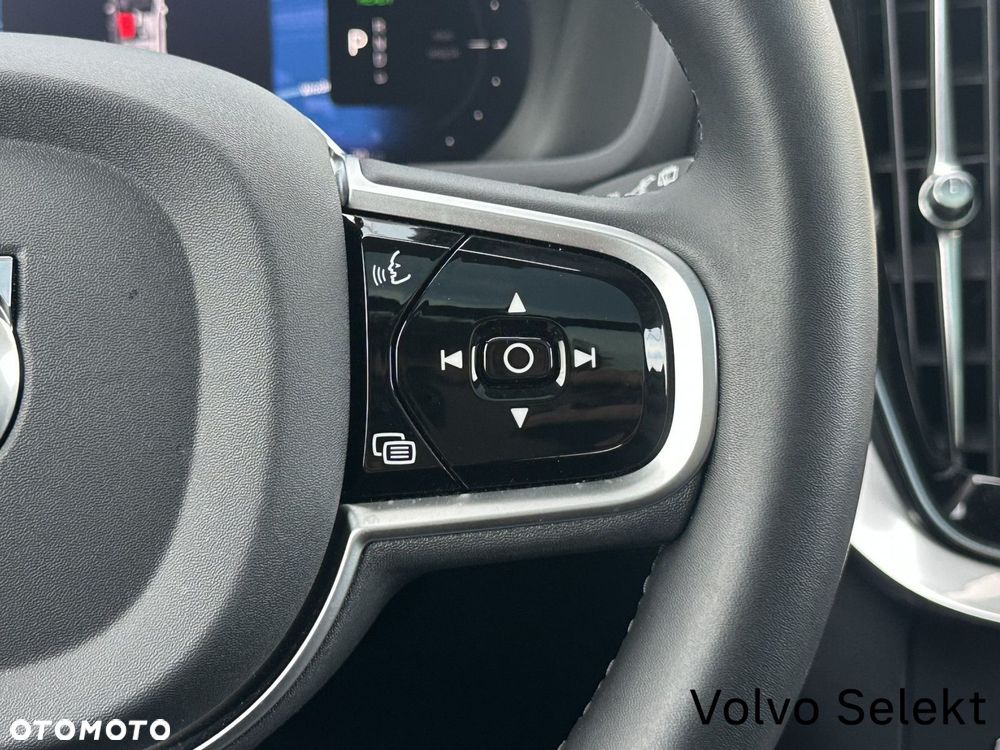 Volvo XC 90 - 14