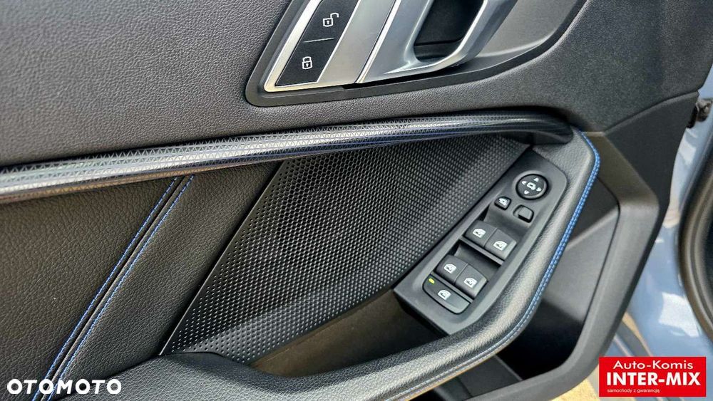 BMW Seria 1 - 23