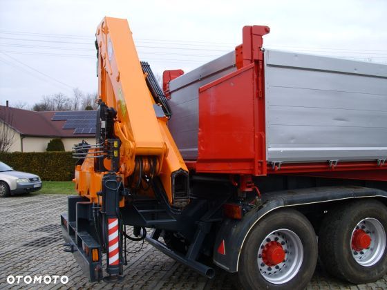 Kögel sk - 4