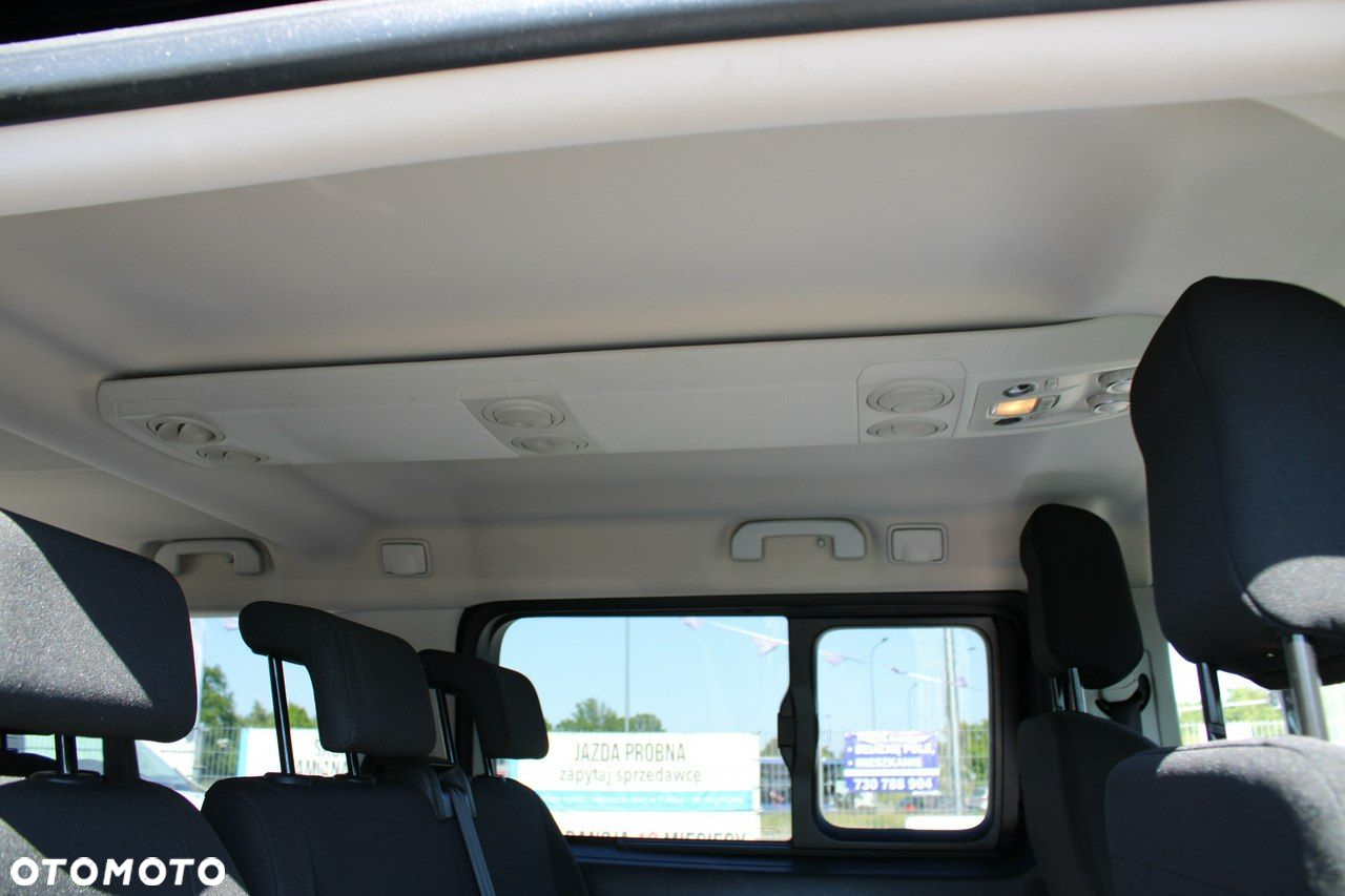 Citroën SpaceTourer 2.0 BlueHDi XL Business - 33