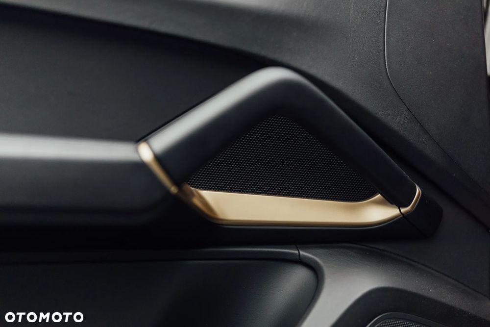 Porsche Cayenne S - 19