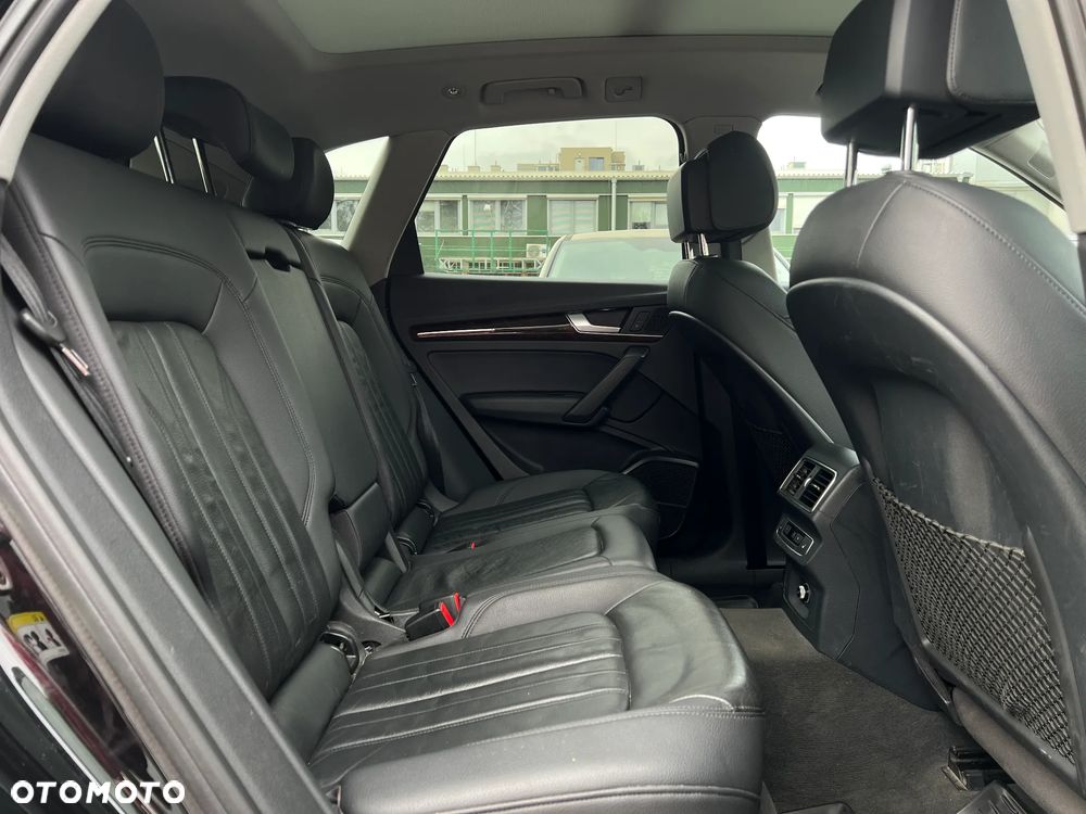 Audi Q5 - 24