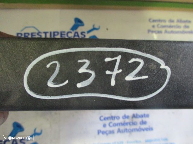 Modulo 9663821780 CITROEN C5 2008 SENSOR ESTACIONAMENTO CITROEN C4 PICASSO 2007 1.6HDI 110CV 5P PRETO - 3