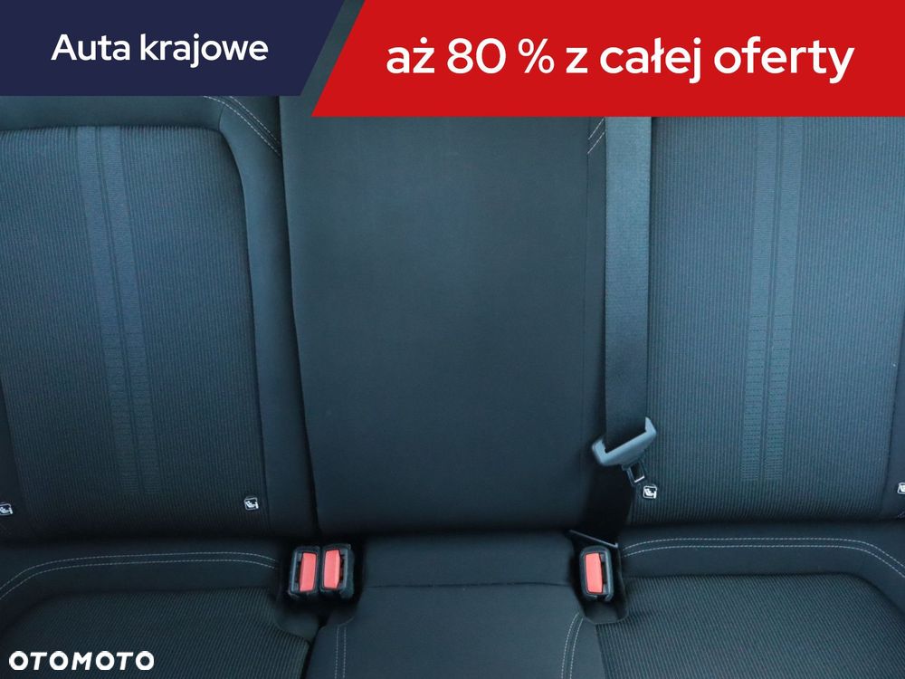 Fiat Tipo - 12