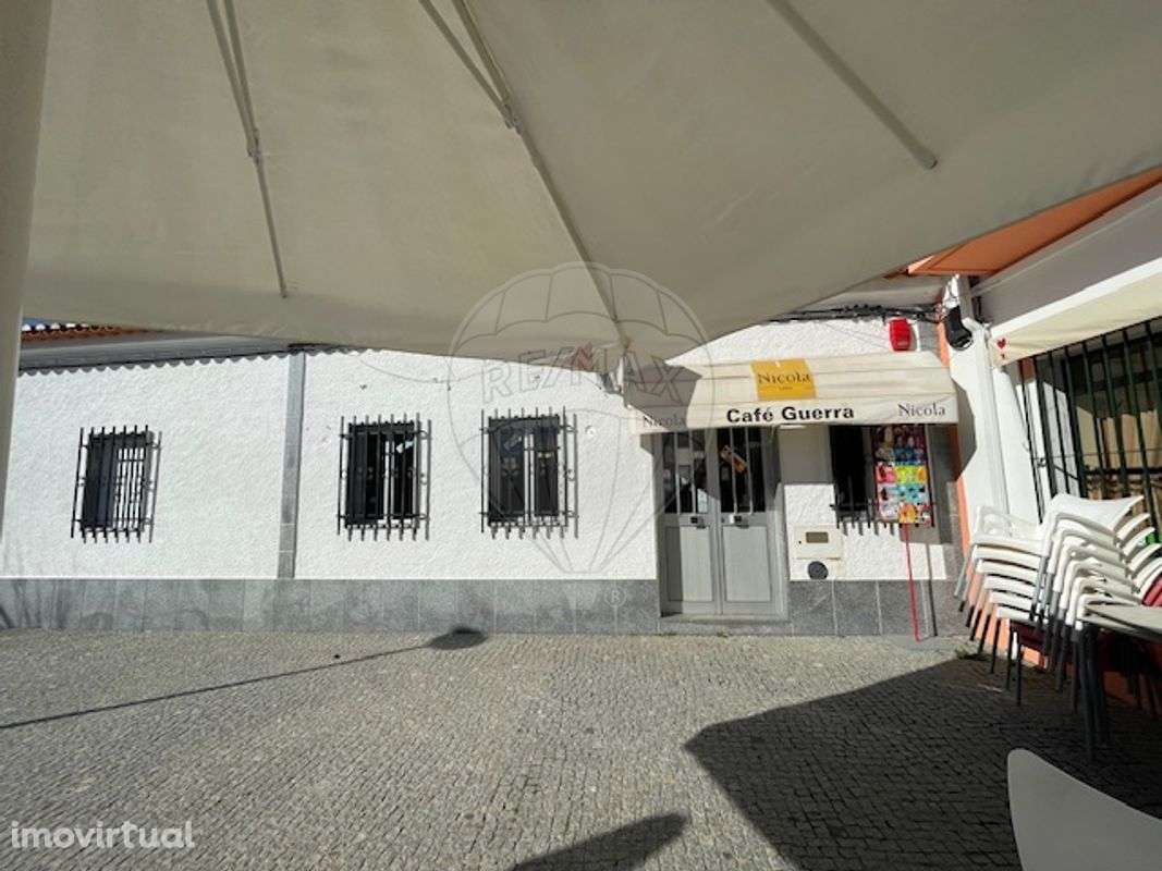 Loja  para venda - Grande imagem: 3/25