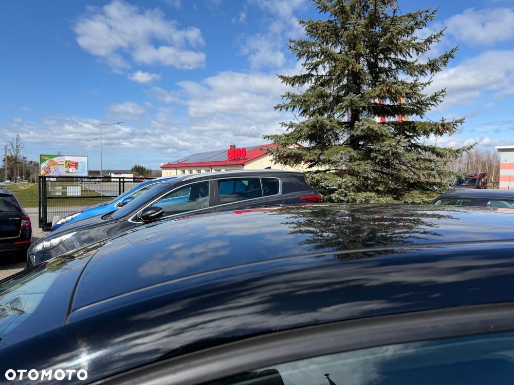 Renault Captur ENERGY TCe 90 Experience - 11