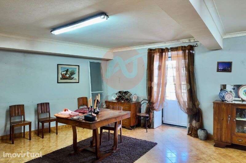 Arrendamento Loja - Grande imagem: 5/17