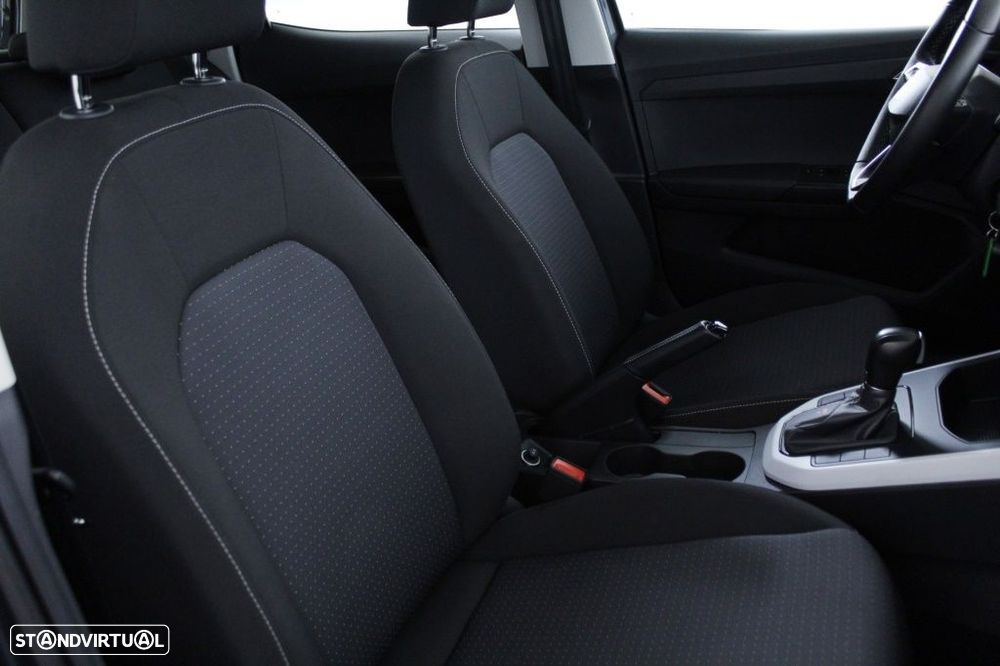 SEAT Arona 1.0 TSI Style DSG - 15