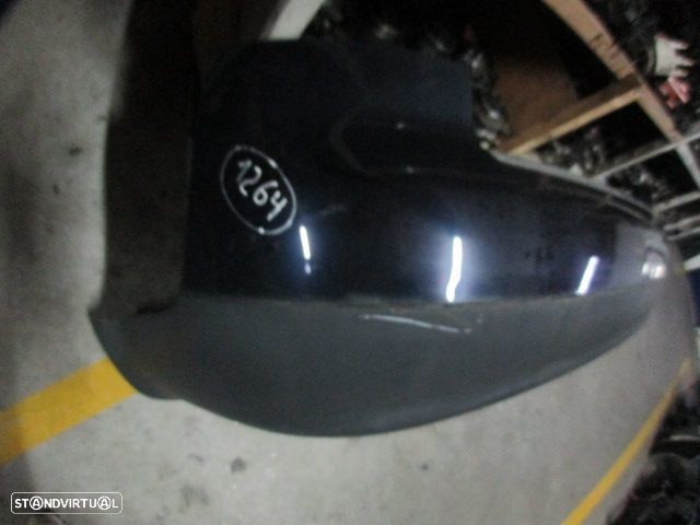 Parachoques Pc1264 AUDI A4 8E FASE 1 2003 1.9TDI 130CV 4P AZUL TR - 2