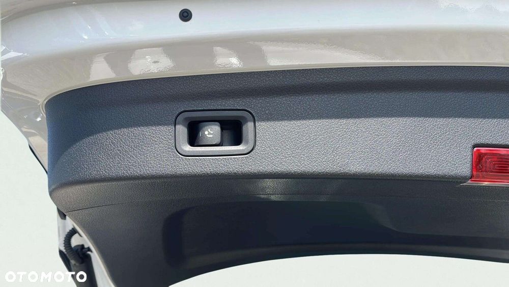 Mercedes-Benz GLE - 15