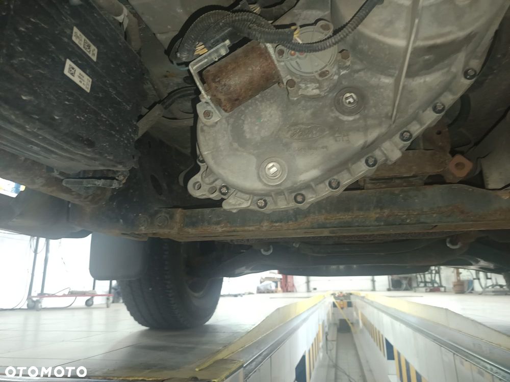 Ford F150 - 16