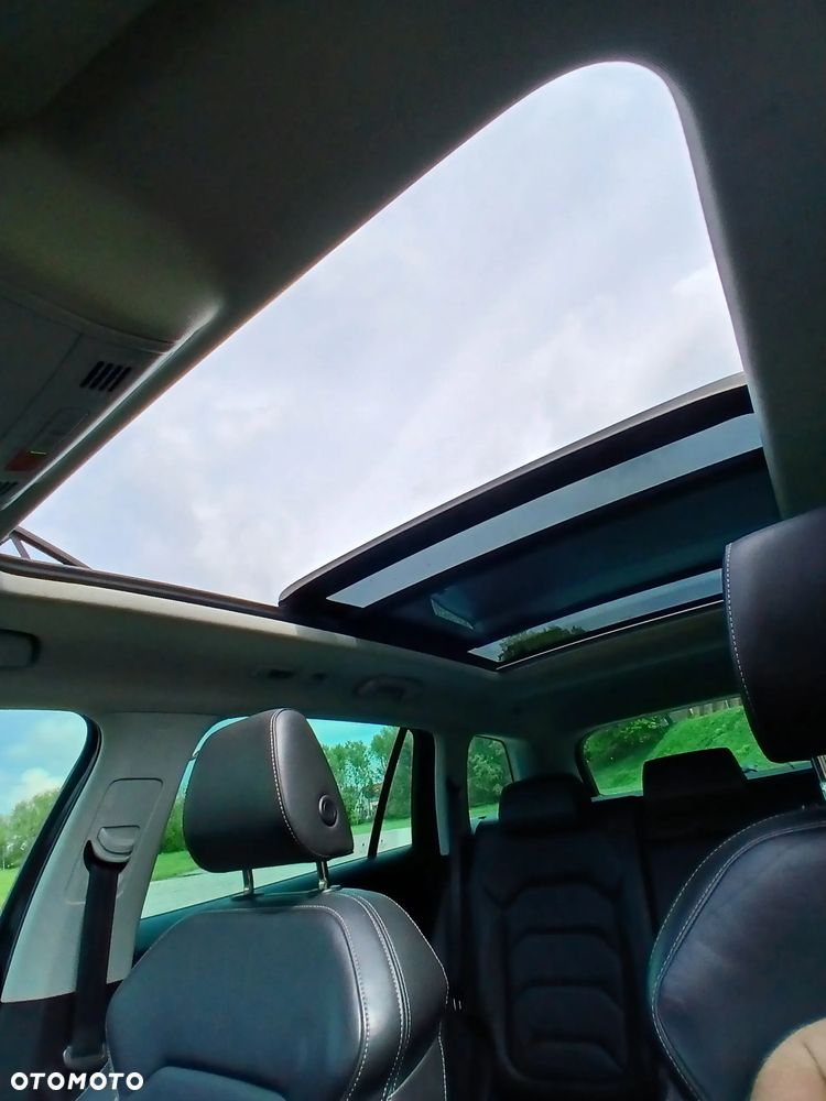 Skoda Kodiaq 2.0 TDI 4x4 Style DSG - 16
