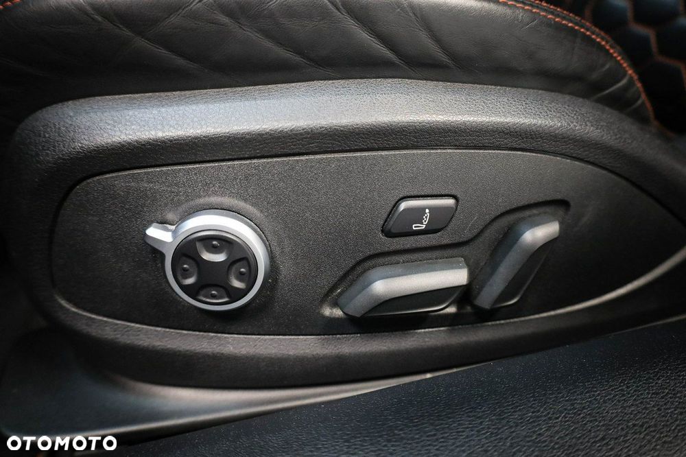 Audi RS5 Coupé - 20