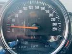 MINI Clubman Cooper D - 5