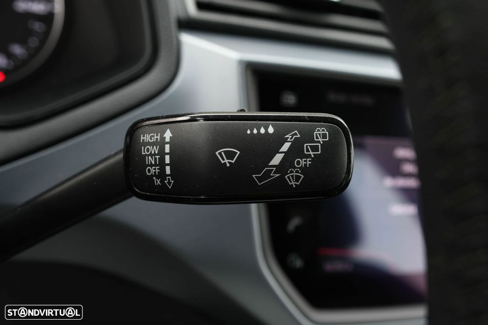 SEAT Arona 1.0 TSI Xcellence - 25