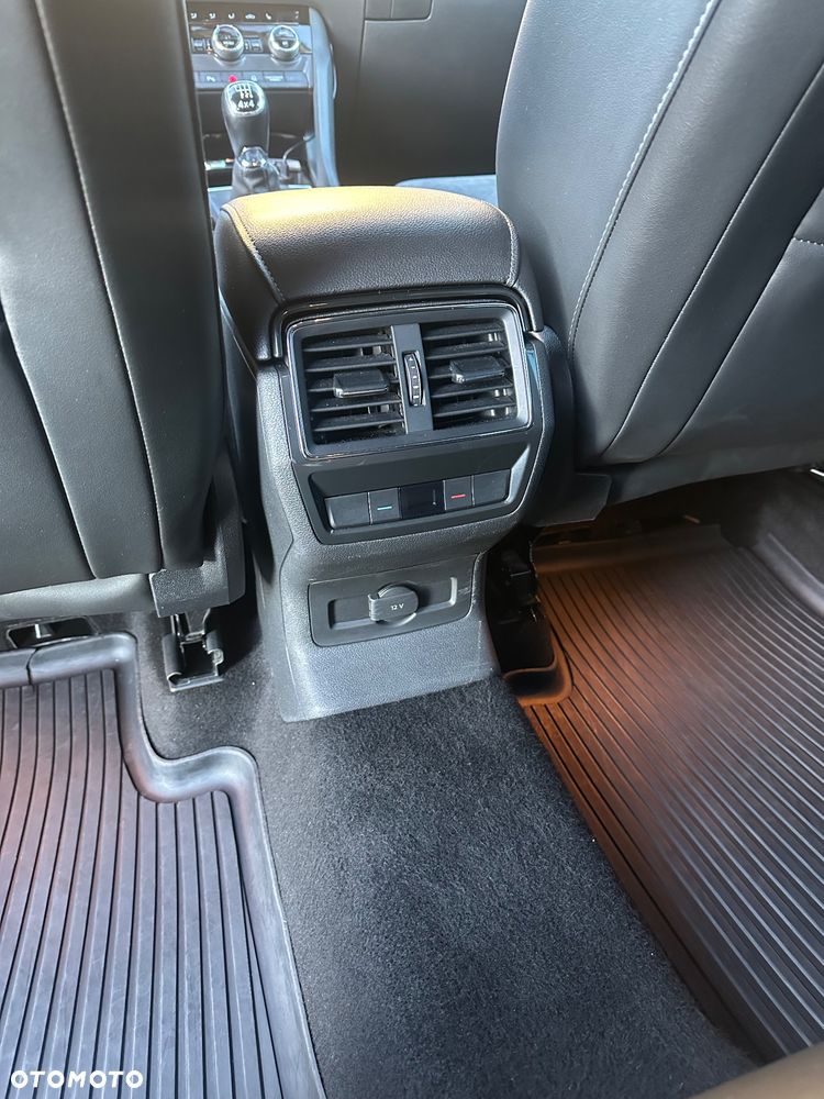 Skoda Kodiaq 2017